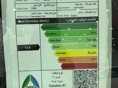 2025 لكزس إي إس 350 اف سبورت
