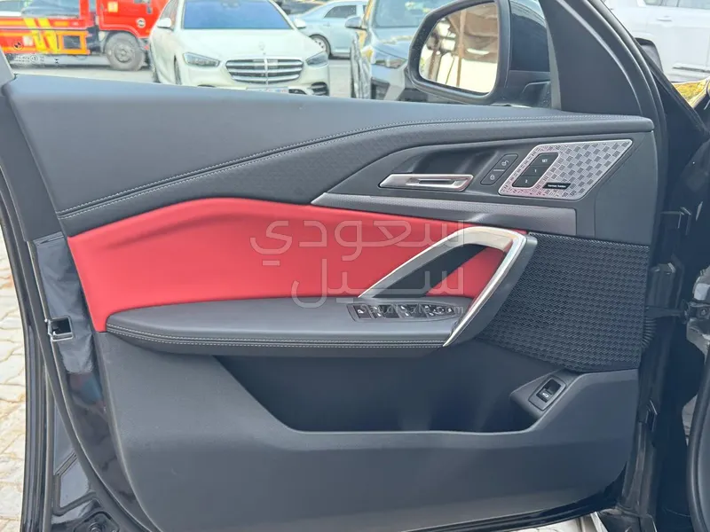 2026 BMW X Series 2