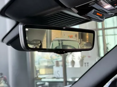 2025 Land Rover Range Rover HSE