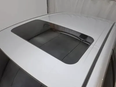 2019 تويوتا كامري جي ال اي