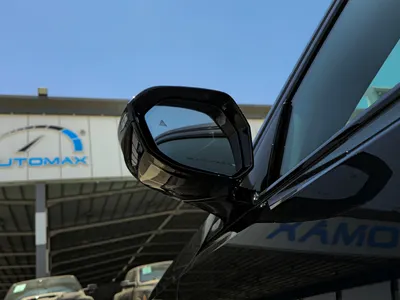 2025 بي ام دبليو الفئة الخامسة 520 أي إم كت