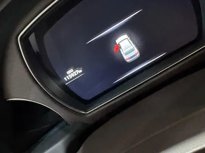 2018 لكزس إل إس 350