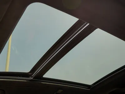 2025 بي ام دبليو الفئة اكس 7