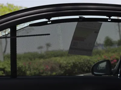 2025 مرسيدس - بنز سي 200 أي إم جي