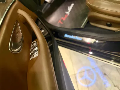 2021 Mercedes-Benz E 250