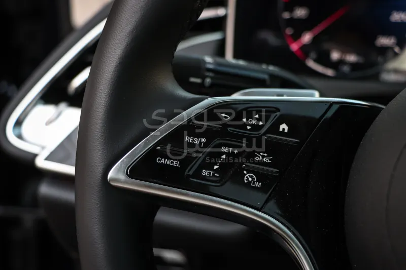 2024 Mercedes-Benz E 200