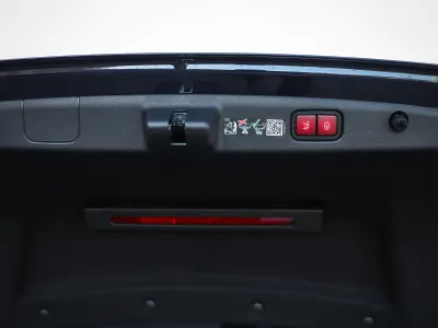 2024 Mercedes-Benz E 200