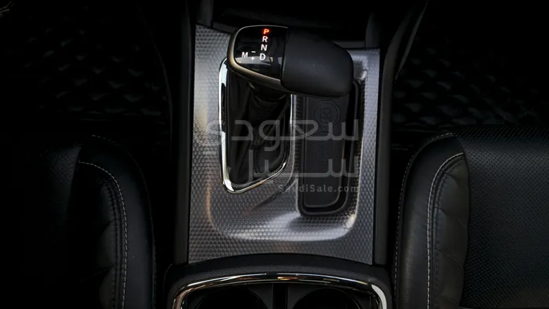 2023 Dodge Charger SRT hellcat red eye