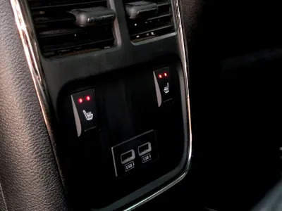 2023 Dodge Charger SRT hellcat red eye