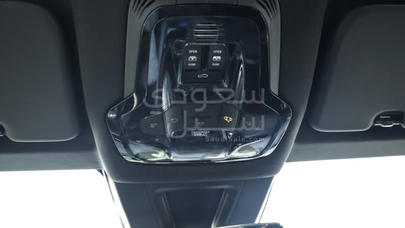 2024 Alfa Romeo Stelvio Super