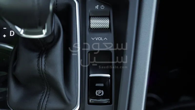 2024 Alfa Romeo Stelvio Super