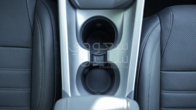 2024 Alfa Romeo Stelvio Super