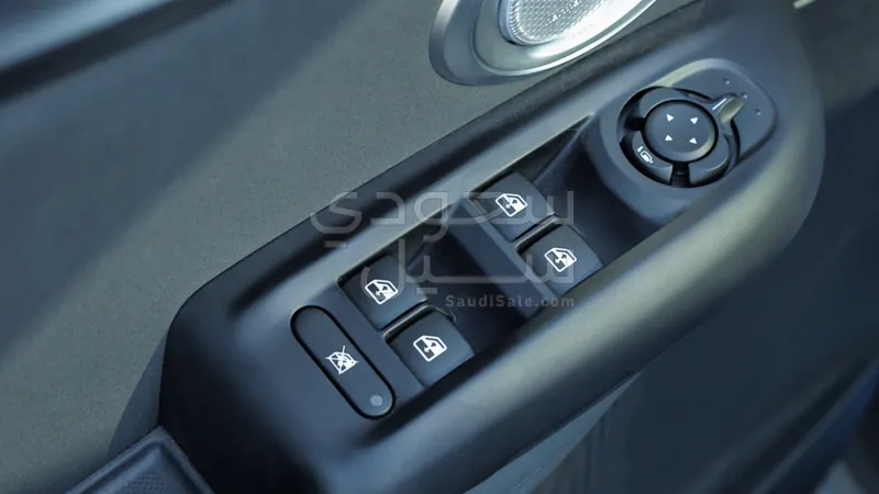 2024 Alfa Romeo Stelvio Super