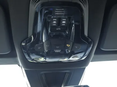 2024 Alfa Romeo Stelvio Super