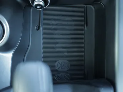 2024 Alfa Romeo Stelvio Super