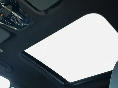 2024 Alfa Romeo Stelvio Super