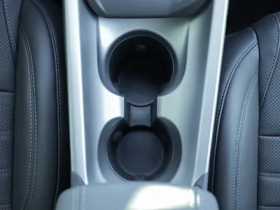 2024 Alfa Romeo Stelvio Super