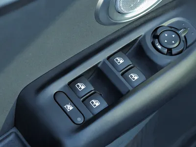 2024 Alfa Romeo Stelvio Super