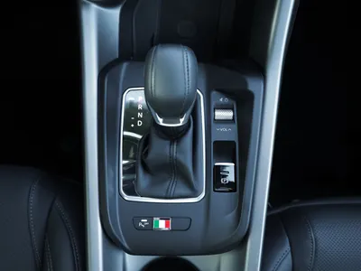 2024 Alfa Romeo Stelvio Super