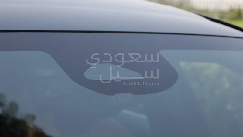 2025 Mercedes-Benz C 200 AMG
