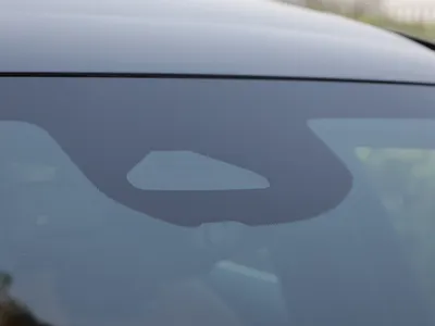 2025 Mercedes-Benz C 200 AMG