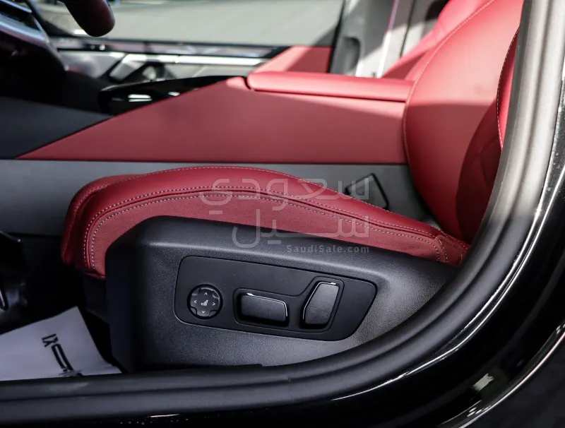 2026 BMW 5 Series 520i