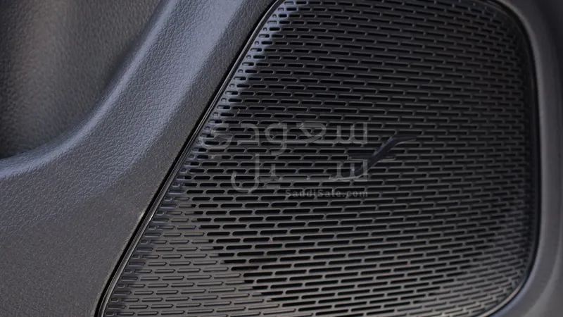 2025 Mercedes-Benz CLA 200 AMG