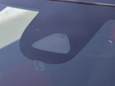 2025 Mercedes-Benz CLA 200 AMG
