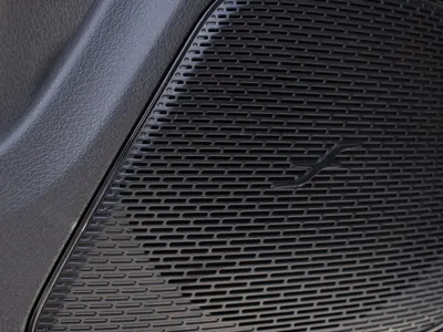 2025 Mercedes-Benz CLA 200 AMG