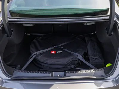 2025 Mercedes-Benz CLA 200 AMG