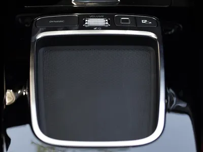 2025 Mercedes-Benz CLA 200 AMG
