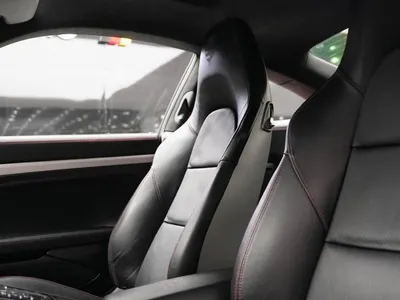 2014 بورش 911 توربو