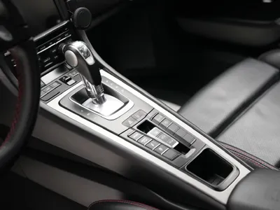 2014 بورش 911 توربو