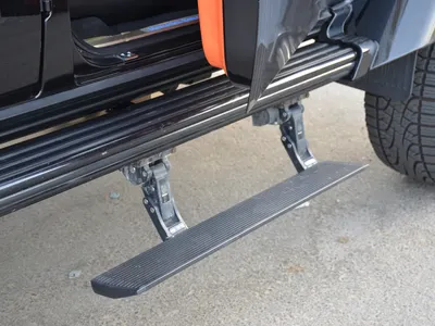 2016 Mercedes-Benz G 500 4×4