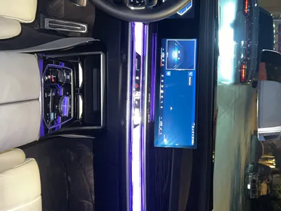 2024 BMW 7 Series 740i