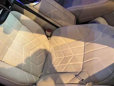 2024 BMW 7 Series 740i