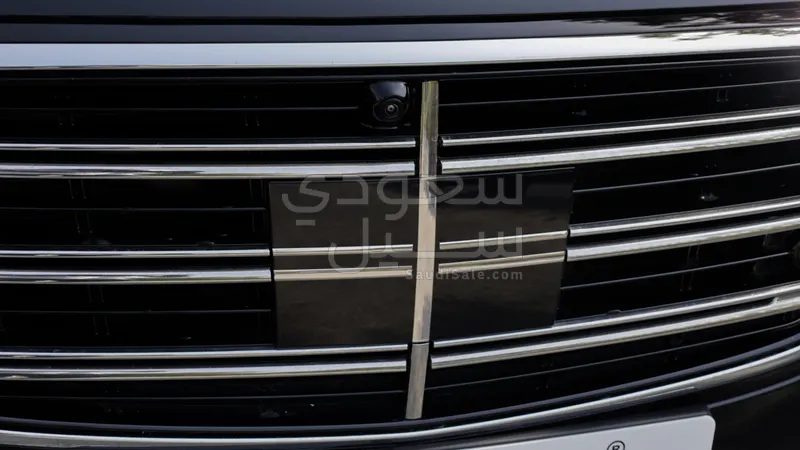 2025 Mercedes-Benz E 200 AMG