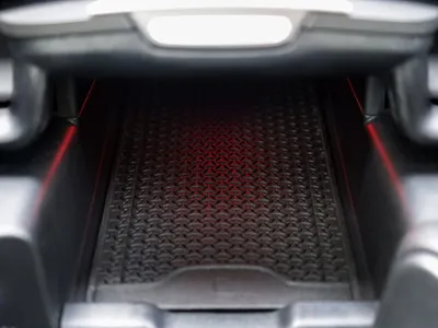 2025 Mercedes-Benz E 200 AMG