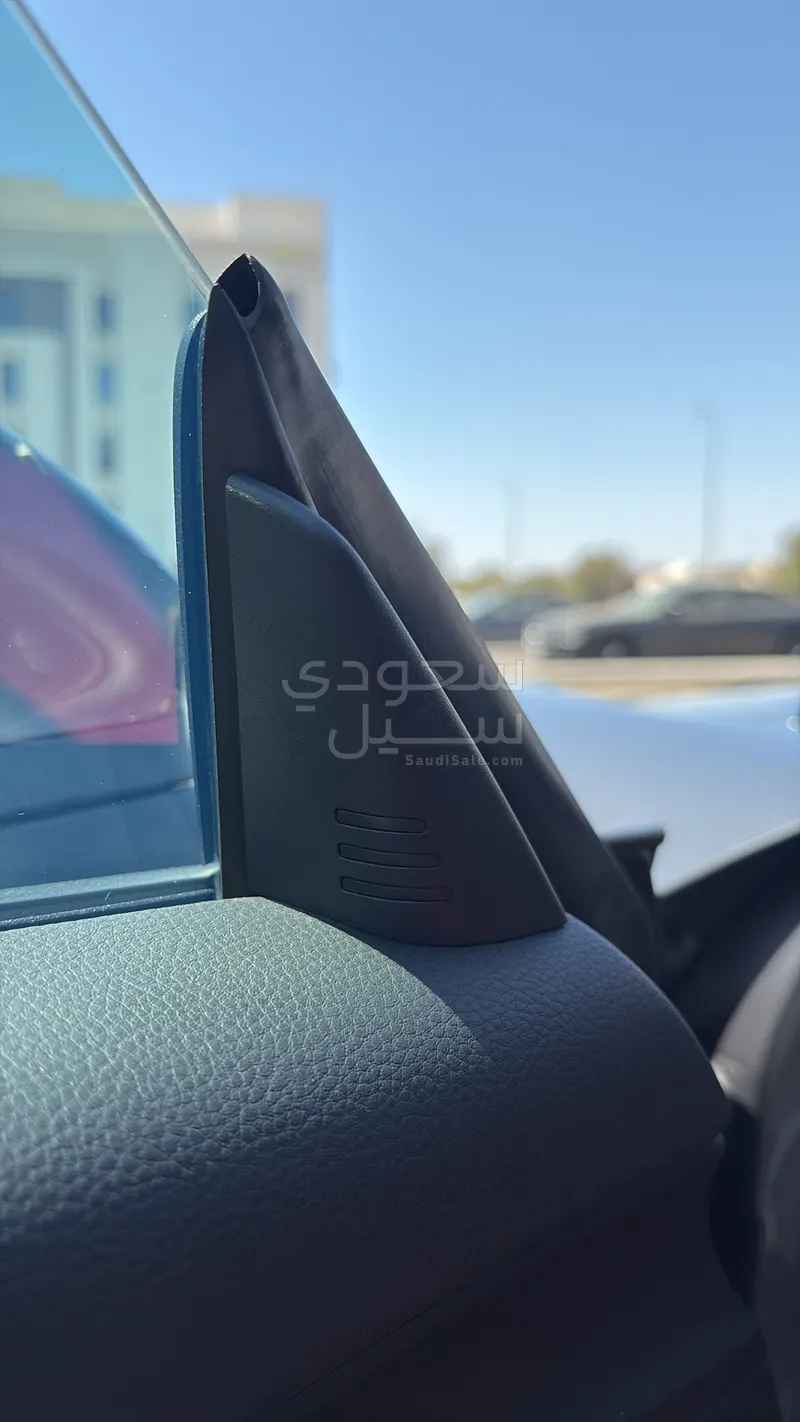 2024 بورش 718 بوكستر