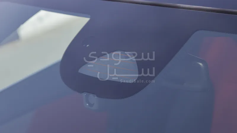 2025 Mercedes-Benz CLA 200 AMG