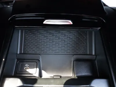 2025 Mercedes-Benz CLA 200 AMG