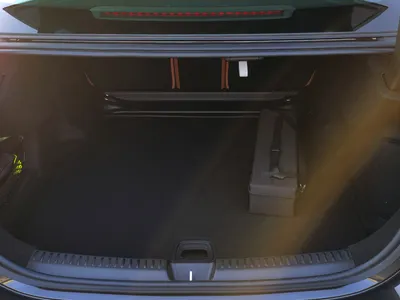 2025 Mercedes-Benz E 200 AMG