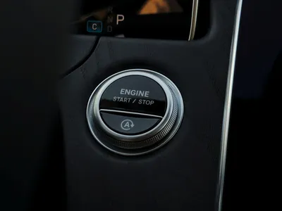 2025 Mercedes-Benz E 200 AMG
