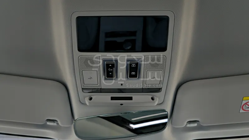 2025 Land Rover Defender 110