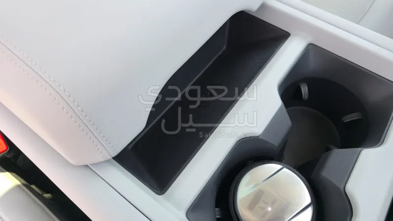 2025 Land Rover Defender 110