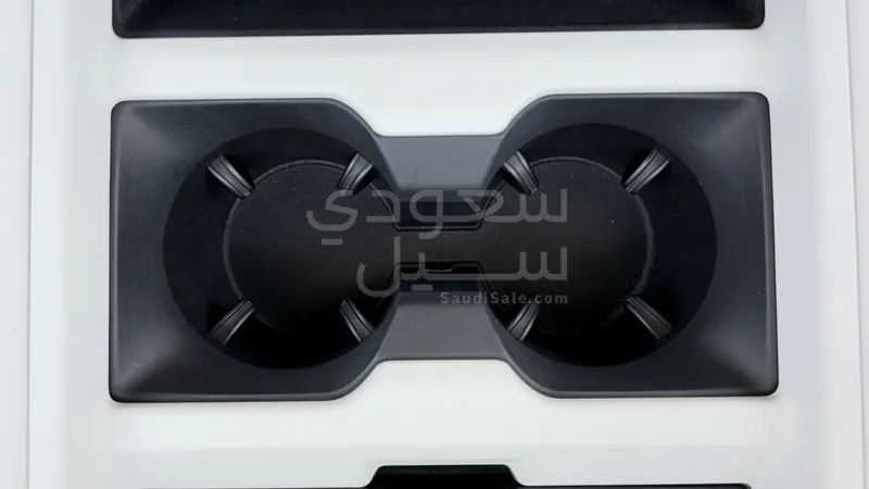 2025 Land Rover Defender 110