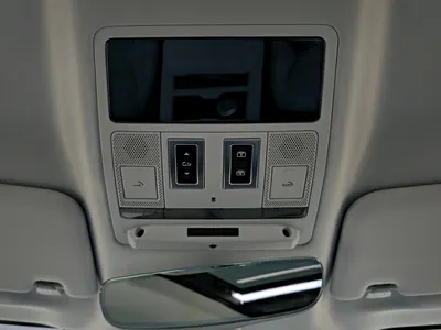 2025 Land Rover Defender 110