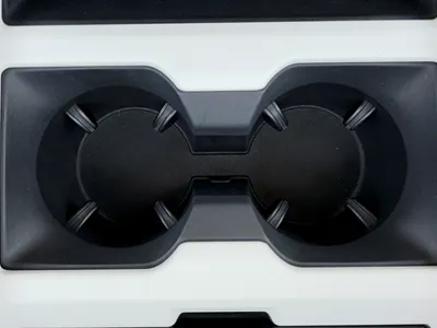 2025 Land Rover Defender 110