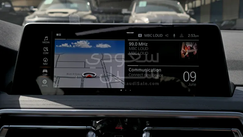 2025 BMW X Series 4 30i