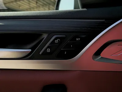2025 BMW X Series 4 30i